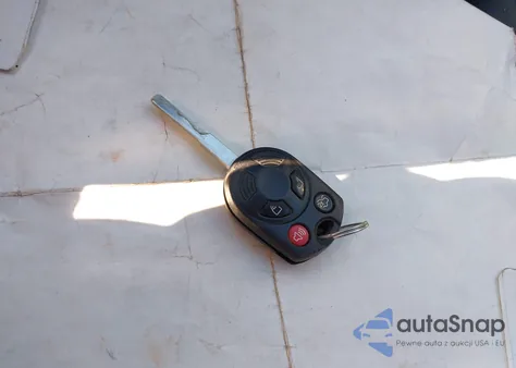 2018 Ford Escape Sel z USA, uszkodzony, nr VIN 1FMCU9HD7JUA25058